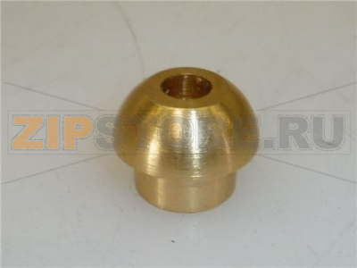 ОБЖИМНОЕ КОЛЬЦО Ø 6 MM ДЛЯ ГАЙКИ Ø 3/8&quot; 