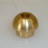 ОБЖИМНОЕ КОЛЬЦО Ø 6 MM ДЛЯ ГАЙКИ Ø 3/8" - ОБЖИМНОЕ КОЛЬЦО Ø 6 MM ДЛЯ ГАЙКИ Ø 3/8"