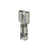 Соединитель Phoenix Contact C-SCF 1,5/6,3X0,8