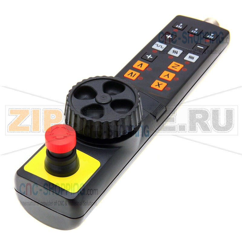 HEIDENHAIN HR410 Handwheel 