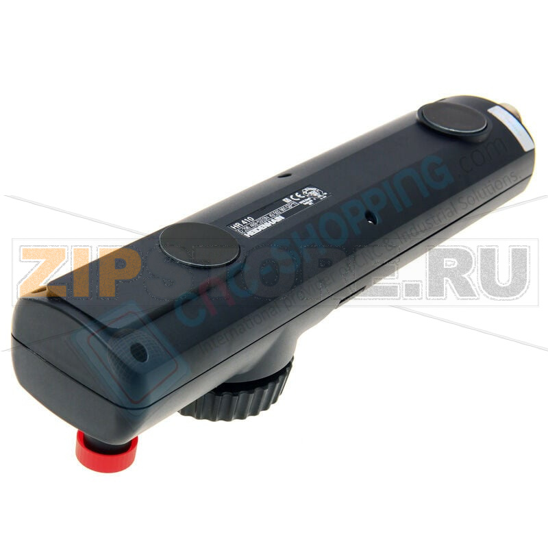 HEIDENHAIN HR410 Handwheel 