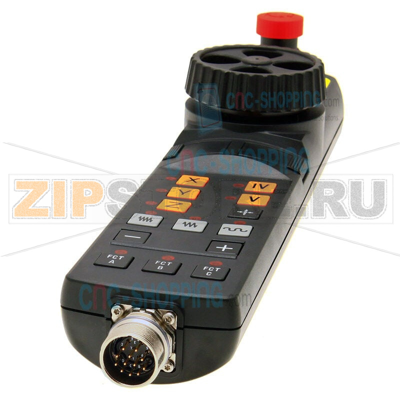 HEIDENHAIN HR410 Handwheel 