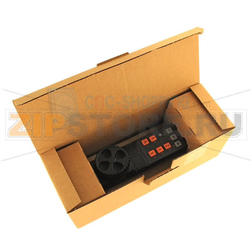 HEIDENHAIN HR410 Handwheel 