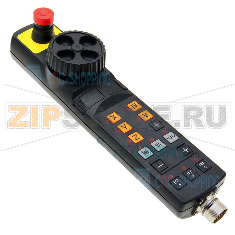 HEIDENHAIN HR410 Handwheel 