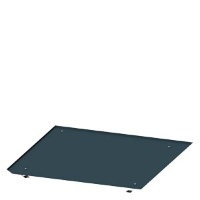 Набор для модернизации верхней пластины углового каркаса KIT IPX1/D800 Siemens 8PQ2308-8BA07