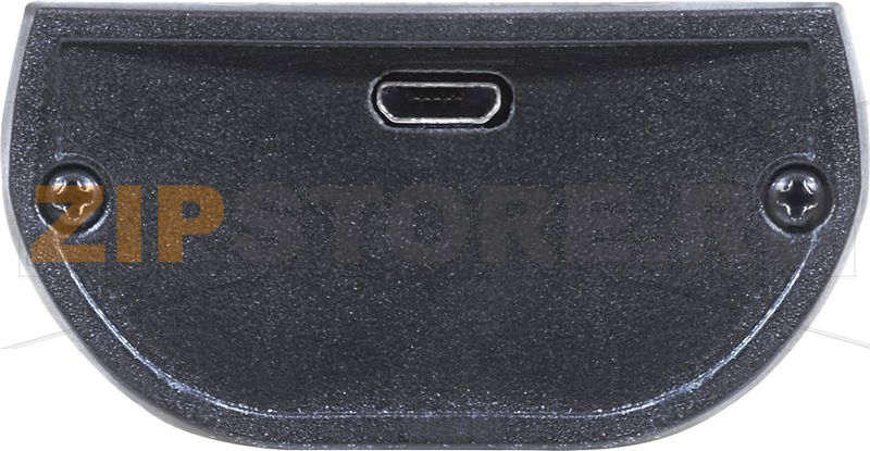 Газоанализатор, от 0 до 10000 ppm Greisinger G1910-02-AQ-B 