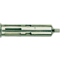 Сопло горячего воздуха, 1 шт Weller T0051616999