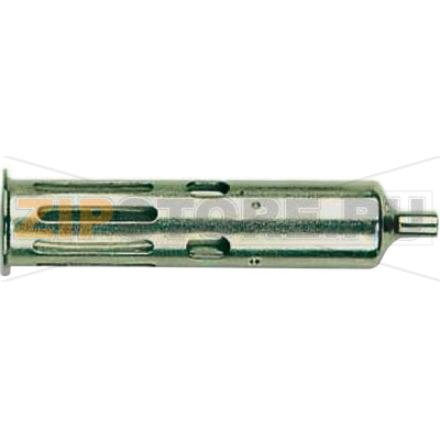 Сопло горячего воздуха, 1 шт Weller T0051616999 