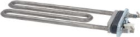 HEATING ELEMENT 2000W 230V NTC PITCH 2.5