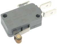 МИКРОПЕРЕКЛЮЧАТЕЛЬ V5B010CB3E