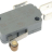 МИКРОПЕРЕКЛЮЧАТЕЛЬ V5B010CB3E - МИКРОПЕРЕКЛЮЧАТЕЛЬ V5B010CB3E