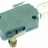 МИКРОПЕРЕКЛЮЧАТЕЛЬ V5B010CB3E - МИКРОПЕРЕКЛЮЧАТЕЛЬ V5B010CB3E