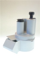 R211XL VEG PREP ATT.