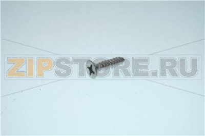 VITE AUTOFILETTANTE SVASA 