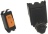 KIT TASTO AVVIO