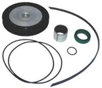 KIT DE JOINT POUR VERINS
