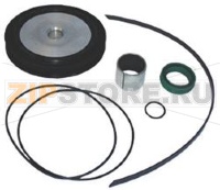 KIT DE JOINT POUR VERINS