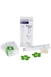 AC ASPIRATEUR *8* SEBO POUR FELIX / DART 