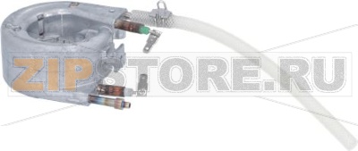 БОЙЛЕР 1400W 230V 