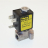 ЭЛЕКТРОМАГНИТНЫЙ КЛАПАН 2G 1/8G 24V DC - ЭЛЕКТРОМАГНИТНЫЙ КЛАПАН 2G 1/8G 24V DC