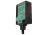 Рефлекторный датчик Retroreflective sensor ML8-55-3476/102 Pepperl+Fuchs