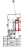 Planetary shaft  Sigma BM 20