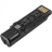 Аккумулятор Datalogic Gryphon GM4500