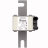 Предохранитель, 900 A, AC 690 В, 200 кА, DIN, 2, 61x77x138 мм, aR, DIN, IEC Eaton FUSE 900A 690 - Предохранитель, 900 A, AC 690 В, 200 кА, DIN, 2, 61x77x138 мм, aR, DIN, IEC Eaton FUSE 900A 690