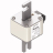 Предохранитель, 900 A, AC 690 В, 200 кА, DIN, 2, 61x77x138 мм, aR, DIN, IEC Eaton FUSE 900A 690 - Предохранитель, 900 A, AC 690 В, 200 кА, DIN, 2, 61x77x138 мм, aR, DIN, IEC Eaton FUSE 900A 690
