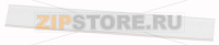 Держатель для схем Eaton LAB-TAPE_A4_BLANK