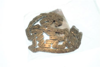 CHAIN