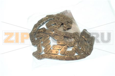 CHAIN 