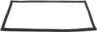 MAGNETIC GASKET 1695x750 mm
