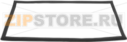 MAGNETIC GASKET 1695x750 mm 