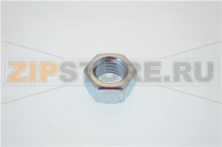 DADO ES. DIN 934 M 18