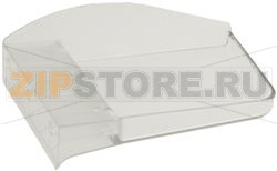 ЗАЩИТА КАРЕТКИ 