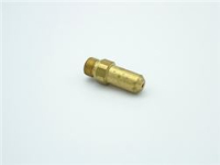 NOZZLE [C] D. 220