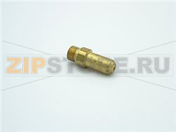 NOZZLE [C] D. 220 