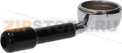 ХОЛДЕР БЕЗ ДНА VIBIEMME 