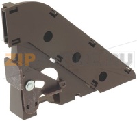 ЛИНИЯ МОНЕТОПРИЕМНИКА В СБОРЕ