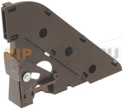 ЛИНИЯ МОНЕТОПРИЕМНИКА В СБОРЕ 