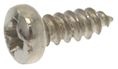 SELF-TAPPING SCREW M2,2x6,5 