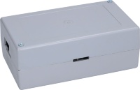 МАТЕРИНСКАЯ ПЛАТА