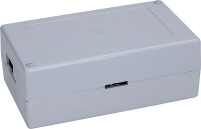 МАТЕРИНСКАЯ ПЛАТА 