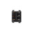 Переключатель Weishaupt 1302CBN-AS-B5 250V N/KA - Переключатель Weishaupt 1302CBN-AS-B5 250V N/KA