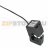 Split-core current transformer; Primary rated current: 500 A; Secondary rated current: 1 A; Rated power: 0.5 VA; Accuracy class: 1 Wago 855-5001/500-000 - Split-core current transformer; Primary rated current: 500 A; Secondary rated current: 1 A; Rated power: 0.5 VA; Accuracy class: 1 Wago 855-5001/500-000
