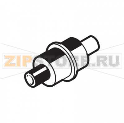Filtro in aspiraz. rete 500 Saeco Royal Classic Filtro in aspiraz. rete 500 Saeco Royal Classic

Запчасть на сборочном чертеже под номером: 26

Название запчасти на итальянском языке: Filtro in aspiraz. rete 500 Saeco Royal Classic