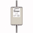 Предохранитель, 550 A, AC 1000 В, 150 кА, 1, 51x69x138 мм, aR, DIN, IEC Eaton FUSE 550A 1000V 1 - Предохранитель, 550 A, AC 1000 В, 150 кА, 1, 51x69x138 мм, aR, DIN, IEC Eaton FUSE 550A 1000V 1