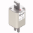 Предохранитель, 550 A, AC 1000 В, 150 кА, 1, 51x69x138 мм, aR, DIN, IEC Eaton FUSE 550A 1000V 1 - Предохранитель, 550 A, AC 1000 В, 150 кА, 1, 51x69x138 мм, aR, DIN, IEC Eaton FUSE 550A 1000V 1