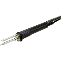 Паяльник 80 Вт Weller T0052916699N